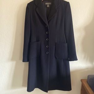 Banana Republic Long coat